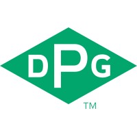Drug Plastics - Official Page logo - Similar company to Btmix