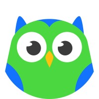 OwlHealth&Care Technologies logo - Similar company to Owlfinancial Technologies