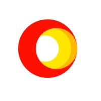 Terpel Panamá logo - Similar company to Rocayol Safety & Industrial Center