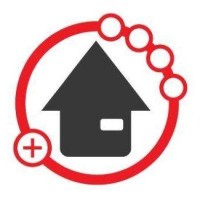 HomeBraceGermany GmbH logo - Similar company to Tipy Gmbh
