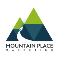 Mountain Place Marketing logo - Similar company to Ttc Company