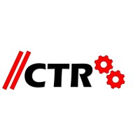 Ctr Rebocadores