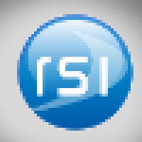 Resolution Systems, Inc. logo - Similar company to Resolution Systems
