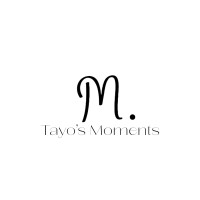 TAYO'S MOMENTS logo - Similar company to Starcom