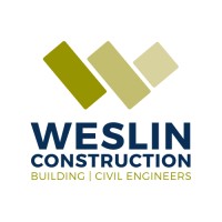 Weslin Construction Limited logo - Similar company to Moston Construction Ltd
