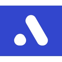 Ayikah Technologies logo - Similar company to Merito