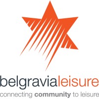 Belgravia Leisure logo - Similar company to M2Space Group