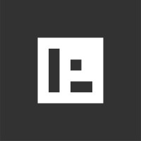POZZEBON srl logo - Similar company to 3+Progetti S.R.L. - Società Di Ingegneria