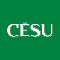 Cēsu alus logo - Similar company to Baltic Birch Wave