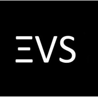 EVS Engineering logo - Similar company to Evs, Inc.