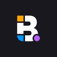 Builda logo - Similar company to Dev Team