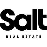 Salt Real Estate logo - Similar company to Bowen & Associates Realty