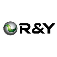 R&Y Electronics North America, Inc. logo - Similar company to R&Y Electronics North America, Inc.