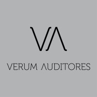 Verum Auditores logo - Similar company to Moon Auditores, S.L.P.U