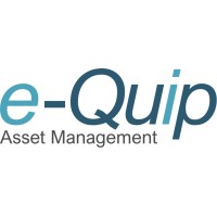 Integra e-Quip Ltd logo - Similar company to Talbot Leyborne Partners Llp (Tl Partners)