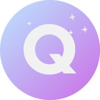 LGBTQ Wellness logo - Similar company to Out & Wild Festival