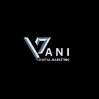 Vani Digital Marketing logo - Similar company to Bv Infotech Pvt. Ltd.