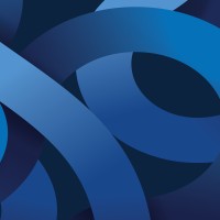 QUT Centre for Decent Work & Industry logo - Similar company to Adaptiq (Adap-Tick) Minds