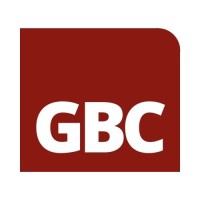 GRADICA BUILDING CONTRACTORS logo - Similar company to Dida Construction