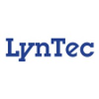 LynTec: Power Control Simplified logo - Similar company to Power Distribution & Control