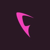 Fermion Protocol logo - Similar company to Boson Protocol