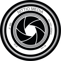 Nittio Media logo - Similar company to Suitestack