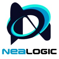 Nealogic España logo - Similar company to Nealogic