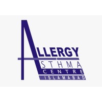 Allergy & Asthma Center Islamabad logo - Similar company to Frontier Science Associates