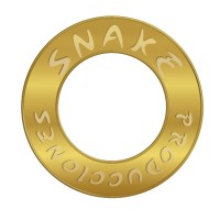SNAKE PRODUCCIONES logo - Similar company to Argilun, S.L.