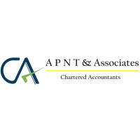 APNT & Associates logo - Similar company to Gvs Eq
