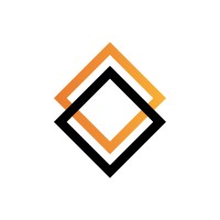 Lazarus Creative logo - Similar company to Lazarus Creative Co.