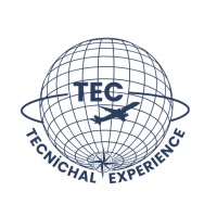 Technical Experience Club logo - Similar company to Teatech