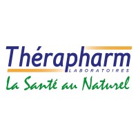 Thérapharm logo - Similar company to Bdm Pharma