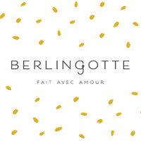 BERLINGOTTE logo - Similar company to Studio Blister