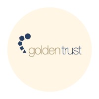 Golden Trust logo - Similar company to Goldentrust Development