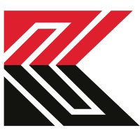 Kustom US logo - Similar company to Commercial Restoration Company