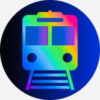 The Freedom Train Project Incorporated