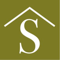 Sack Estate logo - Similar company to Sack Zelfbouw