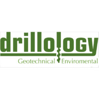 drillology logo - Similar company to M & C Investments