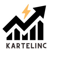KARTEL INC logo - Similar company to E & C Morocco