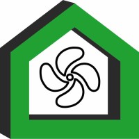 exenco logo - Similar company to Ou3 Sa - Anciennement B. Ott Et C. Uldry Sarl