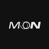Moon Agency logo - Similar company to Moon Marketing