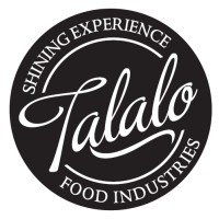 Talalo Tea logo - Similar company to Tetra Co.