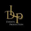 LDP EVENTS PRODUCTION logo - Similar company to Agp Système