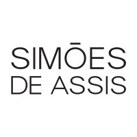 Simões de Assis logo - Similar company to Bravart