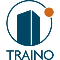 Traino Group logo - Similar company to Formtec Group