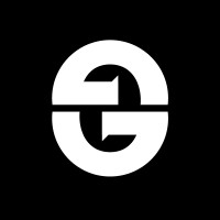 Gauden Experts logo - Similar company to Justcontrol.It