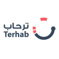 Terhab | ترحاب logo - Similar company to Atsi Egypt
