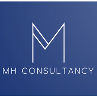 MH Consultancy logo - Similar company to Boosting Alpha B.V.