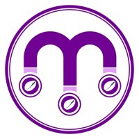 Mesika Limited logo - Similar company to Mesika